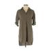 Pre-Owned Thread & Supply Women's Size S Casual Dress
