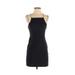 Pre-Owned Sparkle & Fade Women's Size S Cocktail Dress