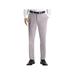 Kenneth Cole Reaction Mens Slim Fit Business Dress Pants