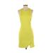 Pre-Owned Romeo & Juliet Couture Women's Size S Casual Dress