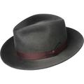 Men's Bailey of Hollywood Busken Fedora 71615