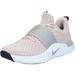 Nike Womens WMNS Renew in-Season Tr 9 Sneaker, Stone Mauve/Black-MTLC Red Bronze