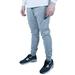 nike mens tech fleece pants dark grey heather medium grey black 545343 065