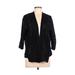 Pre-Owned Croft & Barrow Women's Size L Cardigan