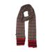 Pre-Owned Gucci Women's One Size Fits All Scarf