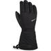 dakine rover gore-tex glove - men's black, xl