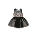 Pre-Owned Zunie Girl's Size 2T Special Occasion Dress