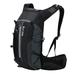 Winnereco WEST BIKING 10L Bicycle Backpack Bag for Outdoor Sports Climbing (Black)