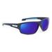 NFL Tennessee Titans Premium NFL Sunglasses, Catch Style