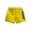 Batman Baby Toddler Boy Swim Trunks