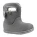 Infant Bogs Baby Bogs Waterproof Bootie