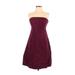 Pre-Owned J.Crew Women's Size S Cocktail Dress