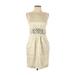 Pre-Owned Alexia Admor Women's Size XS Cocktail Dress