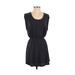 Pre-Owned Silence and Noise Women's Size S Casual Dress