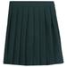 French Toast Girls School Uniform Adjustable Waist Mid Length Pleated Skirt, Sizes 4-20