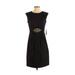 Pre-Owned Simply Vera Vera Wang Women's Size 2 Casual Dress