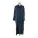 Pre-Owned Zara Women's Size L Casual Dress