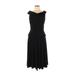 Pre-Owned Liz Claiborne Women's Size 10 Cocktail Dress