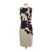Pre-Owned DM Donna Morgan Women's Size 4 Cocktail Dress