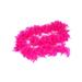 Rhode Island Novelty Deluxe Large Hot Pink Fuchsia 72" Costume Accessory Feather Boa