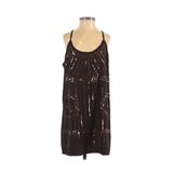 Pre-Owned Free People Women's Size S Cocktail Dress