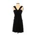 Pre-Owned Express Women's Size S Casual Dress