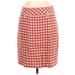 Pre-Owned Worth New York Women's Size 0 Casual Skirt