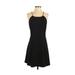 Pre-Owned Zara Basic Women's Size S Cocktail Dress