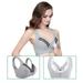 Tbest Cotton Wire Free Maternity Nursing Breast Feeding Bras Prevent Sagging Pregnant Women Underwear, Nursing Bras, Nursing Bra