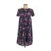 Pre-Owned Lularoe Women's Size XXS Casual Dress