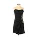 Pre-Owned Ali Ro Women's Size 2 Cocktail Dress