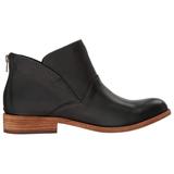 Kork-Ease Ryder Black