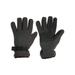 John Bartlett 3M Thinsulate Winter Gloves For Men, Winter Gloves For Women: Water Resistant, Thick, Soft, Insulated, Warm Winter Gloves, Thinsulate Gloves Men, Thinsulate Gloves Women