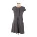 Pre-Owned Michael Stars Women's Size M Casual Dress