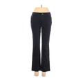 Pre-Owned Lauren by Ralph Lauren Women's Size 4 Petite Jeans