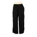 Pre-Owned Gloria Vanderbilt Women's Size XL Casual Pants