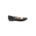 Pre-Owned J.Crew Women's Size 9 Flats