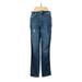 Pre-Owned J.Crew Women's Size 26W Jeans
