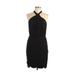 Pre-Owned Kobi Halperin Women's Size L Cocktail Dress