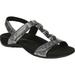 Women's Vionic Farra T-Strap Sandal