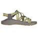 Women's Chaco ZX/2 Classic Sandal