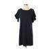 Pre-Owned Cynthia Rowley TJX Women's Size S Casual Dress