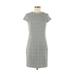 Pre-Owned H&M Women's Size 8 Casual Dress