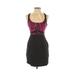 Pre-Owned Armani Exchange Women's Size 0 Cocktail Dress