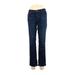 Pre-Owned Simply Vera Vera Wang Women's Size 6 Jeans