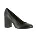 Bella Vita Nara Pumps (Women)