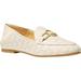 Women's MICHAEL Michael Kors Tracee Loafer