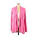 Pre-Owned Lilly Pulitzer Women's Size M Cardigan