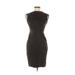 Pre-Owned Z Spoke by Zac Posen Women's Size 6 Cocktail Dress