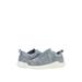 Clarks Cloudsteppers Nova Glint Women's Knit Sneakers 59985